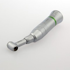 COXO Dental Endo 10:1 Contra Angle Handpiece 90º Reciprocating NSK M4 Safety