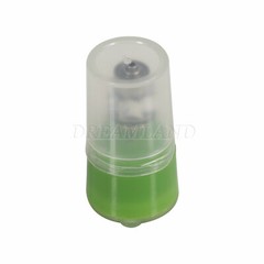 Dental Turbine Replacement Cartridge Rotor for NSK High Speed Handpiece USY