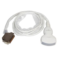 Ultrasonic Diagnostic System abdomen/convex probe CONTEC CMS600P2 PLUS+Free PW