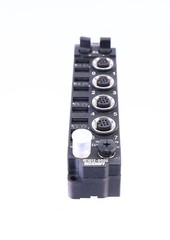 BECKHOFF IE1012-0000 IE10120000 ! NEW !