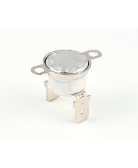 Vollrath High Limit Thermostat, 125C 25438-1 – Free Shipping + Geniune OEM