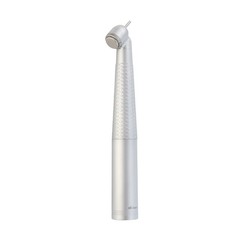 COXO Surgical LED Handpiece 45 Degree Turbine 4 Hole Kavo Multiflex LUX Coupler