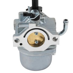 For Troy Bilt 6000 / 8250 Watts Generator 030475A 030475 Carburetor Carb