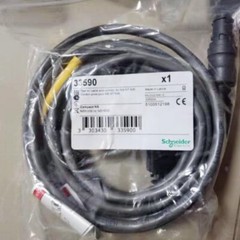 1PCS NEW Schneider 33590 Test Kit cable 33590 Fast Shipping Free Tariffs