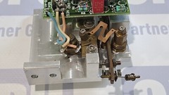 Honeywell Enraf ​ 854 ATG/XTG 0854.956, S0854956, 0854.631-42 Transducer