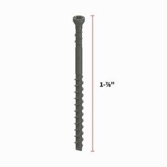 CAMO Hidden Deck Fasteners Trimhead Deck Screws Marksman Pro And Driver Bits New