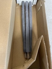 Siemens 8US1211-4TR00 BusBar Adapter for SIRIUS Circuit Breaker New Opened Box