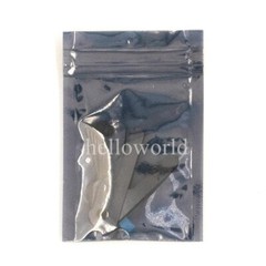 Dental Interproximal Reduction (IPR) Gauge Reciprocatin Measuring Ruler 0.6mm