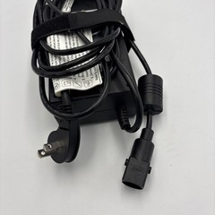 Invacare WS150-1F-2 Power Supply 24V 6.5A Medical Equipment Charger NEW