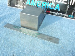 GRIND VISE 4.0 INCH US AMERICAN TOOLMAKER MACHINIST DIE-MAKER GRIND INSPECT 2z