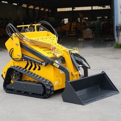 Ripper Attachment Hooks Ripper Teeth For 0.6t-1.8t Mini Excavator Small Digger