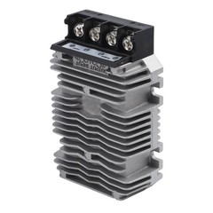 Superior Quality 24V to 12V Step Down Regulator with Long Service Life