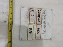 Schneider ATV71HD22N4 Altivar 71 22kW 30HP 380/480V VFD AC Drive Industrial OEM