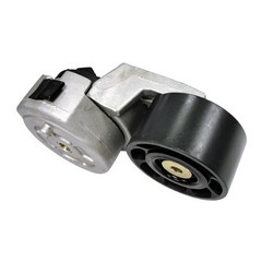 Belt Tensioner Fits John Deere 5410 5415 5420 5510 5520 6403 6603 7405 RE70536