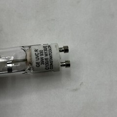 GE CMH39T/U930/GU6.5 ConstantColor Ceramic Metal Halide Bulb 39W 71484 ✅