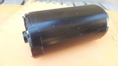 York 024-36873-207 Fan Motor P56AJ65A50C 024-36873-107 460V 2HP 2 HP 1150 RPM