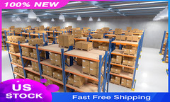 1PCS New Allen Bradley 2097-V34PR5 Servo Drive 2097V34PR5 Fast shipping