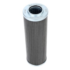 PRF70K25MEPE Pressure Filter Element For CNC Machine Cutting Fluid System