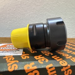 Sandvik C4-391.14-32 054 NEW CHUCK