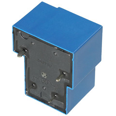 SLA-S-112DMJ-F-30 12VDC General Purpose Power Relay 4 Pins Normally Open