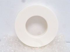 244454 New-No Box; SPX 060-014-002 Ceramic Seal Seat; Size: 3-3/4″