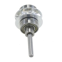 BEING COXO Dental Handpiece Cartridge Turbine Rotor 302PQ 303PBQ45 K N CX207-G F