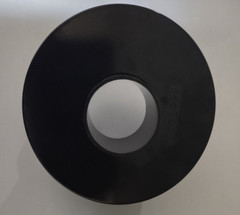 Combo Stationary / Centrifugal Switch for Weg 5-10 HP 4 POLES