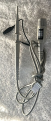 Agilent 10073C Passive Probe 10:1 500MHz 1.5m 10073C hp 10073C