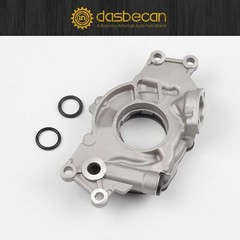 M295HV High Volume Melling Oil Pump Kit Compatible with 4.8L 5.3L 6.0L Silverado