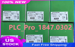 1PC Brand New For Schneider ATV312H075N4 frequency converter 0.75KW Fast ship