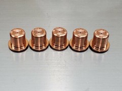 Snap-On 55A YA5550 82050 Solar 2050 Plasma 334-287-908 334-295-908 334-288-908