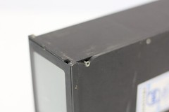IBS REG 100i/1/mA/B BVS No: 91.C2040 EEx ib IIC T4