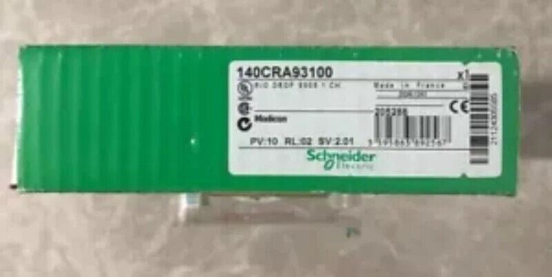 140CRA93100 140CRA93100 delivery US Free TAX