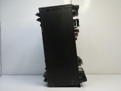 WESTINGHOUSE 293B237A21 KA-4 CARRIER AUXILIARY OTHER RELAY T186588