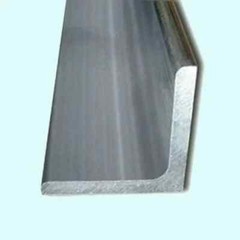 3 PACK 8 Feet Aluminum Angles 1/4 in x 1-1/2″ Unpolished Alloy 6061 Stock NEW
