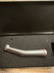 KAVO MASTERmatic LUX M25 L High Speed Handpiece