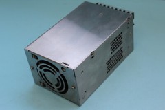 Cosel Power PAA300F-24, 1Pcs, Free Expedited Shipping