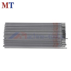 E7018 Welding Rod 1/8″x 14″ 5LBS Carbon Steel Welding Sticks Electrodes