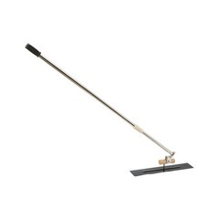 Concrete Float Concrete Finishing Shoes Cement Surface Smoothing Tool Bull Float