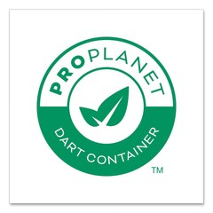 Bare Disposable Paper Cone Cup White Paper 4 oz. 200 Ct 4R-2050