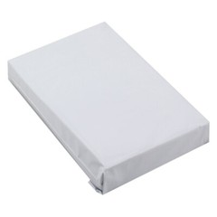 100-1000 Poly Mailers Shipping Envelopes Mailing Bags 9×12 10×13 14.5×19 19×24