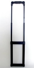 HAN031 – PLATT LUGGAGE – TELESCOPING HANDLE