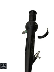 Karl Storz 11272CU1 Fiber Cystoscope Endoscop w/ Case