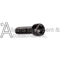 K-0650 Rebuild Kit, Molly Coated Cylinder Sleeve PreFormed Teflon Piston Ring