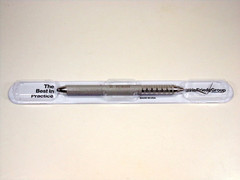 Sickle Scaler No S204S EverEdge2.0 S204S9E2 Kit/10 Pcs Hu Friedy
