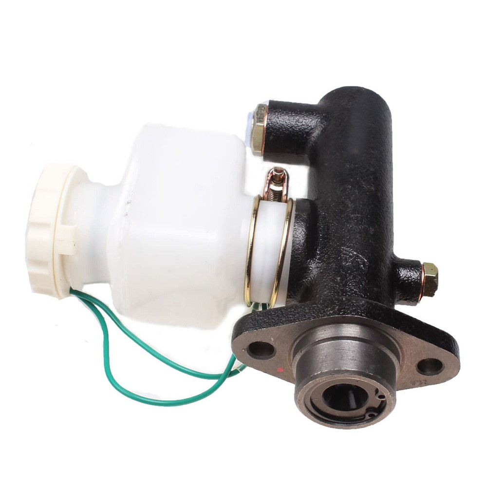 Brake Master Cylinder MY012-8351-00 For Komatsu FD40-7 FD45-8 FD45-7 Forklift