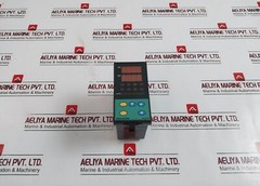 Pan-Globe P908 Digital PID Temperature Controller, FY800-101000, K2 0.0~400.0°C