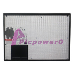 NEW AB 2711P-T12W21D8S PanelView Plus 7 Standard Terminal Touch Screen 12‘’ UPS