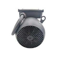 WEG 23172604 Replacement Air Compressor Motor for 2475N7 5-V, 230V 1P