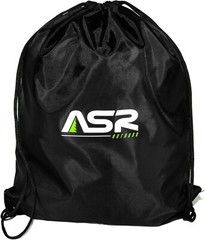 ASR Outdoor Gold Panning Kit Gold Rush Prospecting Tools Accessories 10pc